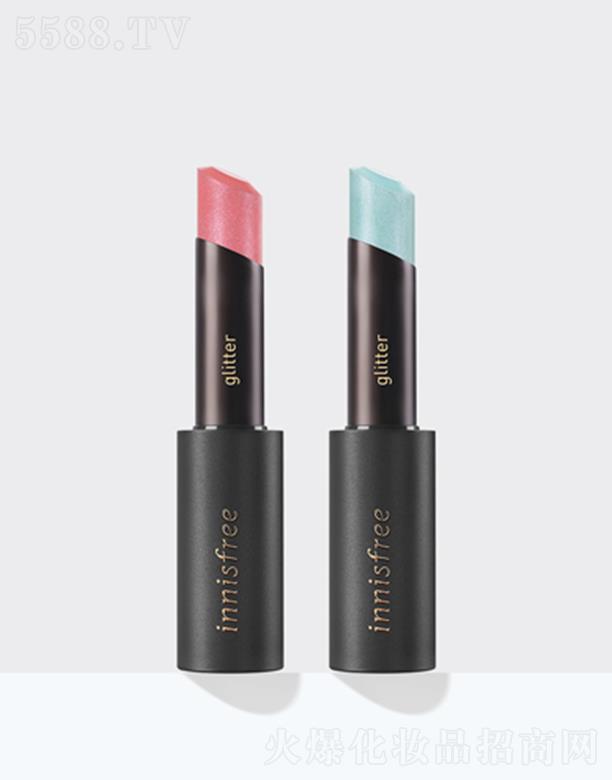 ������̫ƽ���Q(m��o)�����޹�˾����Ԋ(sh��)�L(f��ng)�����ӡ�󴽸� �ǳ� �c(di��n)�Y����ɫ��