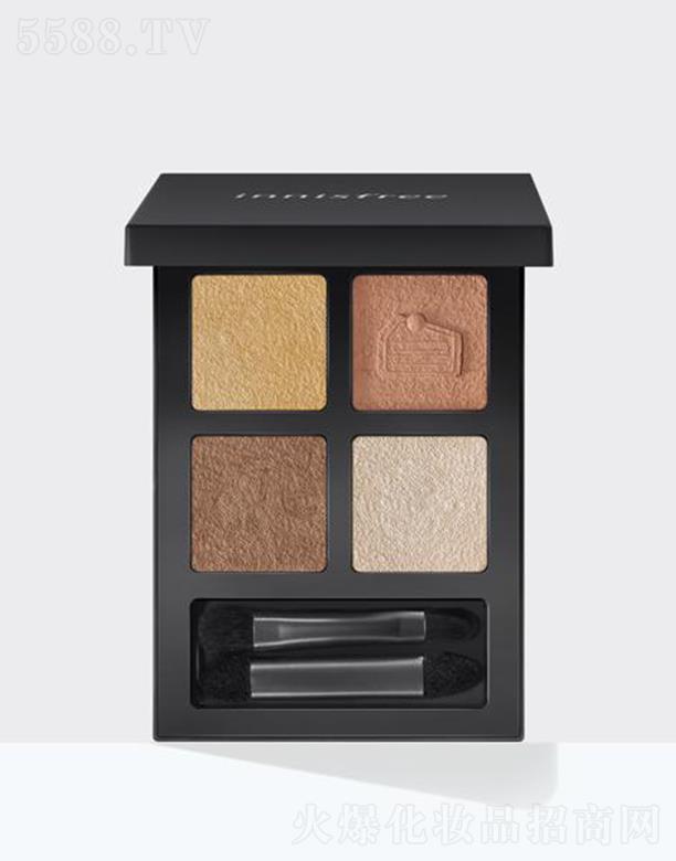 ������̫ƽ���Q(m��o)�����޹�˾����Ԋ�L��������ɫ��Ӱ�P �ճ���������