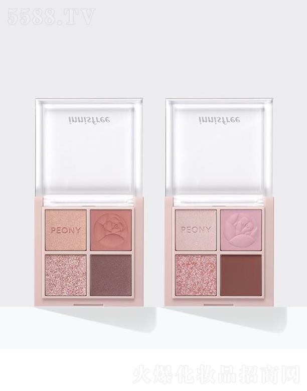 ������̫ƽ���Q(m��o)�����޹�˾����Ԋ�L���`����ˎϵ��-��������ɫ��Ӱ�P ��͸������Ⱦ��Ȼ