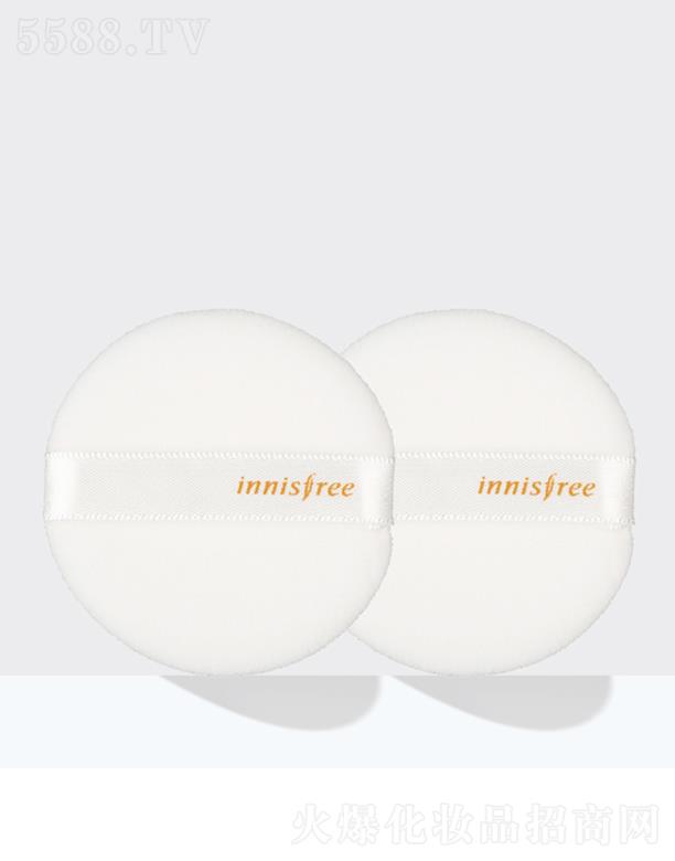 ������̫ƽ���Q(m��o)�����޹�˾����Ԋ�L(f��ng)��������Ȼ���y���߈A�η�ۓ�(2ö�b)(19AD) �pӯ��(x��)�y��