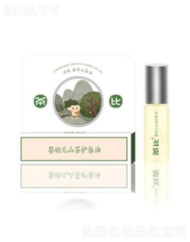 ������������Ƽ����޹�˾����ȋ��׃�ɽ���o���� 5ml������ܛ����