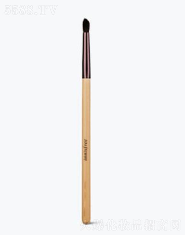 ������̫ƽ���Q(m��o)�����޹�˾����Ԋ�L(f��ng)��������Ȼ���y����-üˢ ���o(h��)�۲����ۼ��w