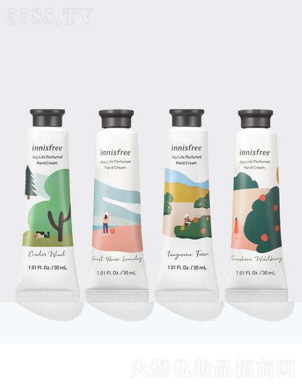 ������̫ƽ���Q(m��o)�����޹�˾����Ԋ(sh��)�L(f��ng)����(j��)����������o(h��)��˪ �ֲ����wˮ��(r��n)