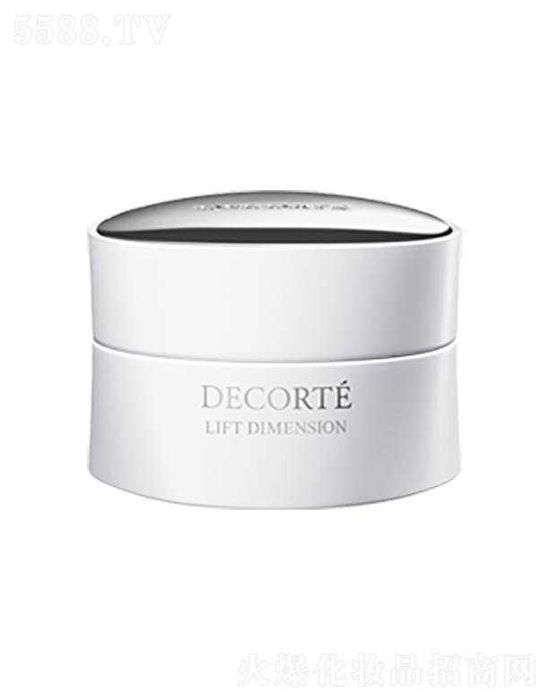 �߽z���yƷ�N��(�Ї�)���޹�˾���������ܾo�����˪   50g  �A��ɫ��