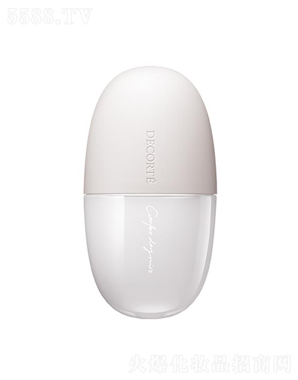 �߽z���yƷ�N��(�Ї�)���޹�˾����������aˮ���F   60ml  ��(x��)�܇��F