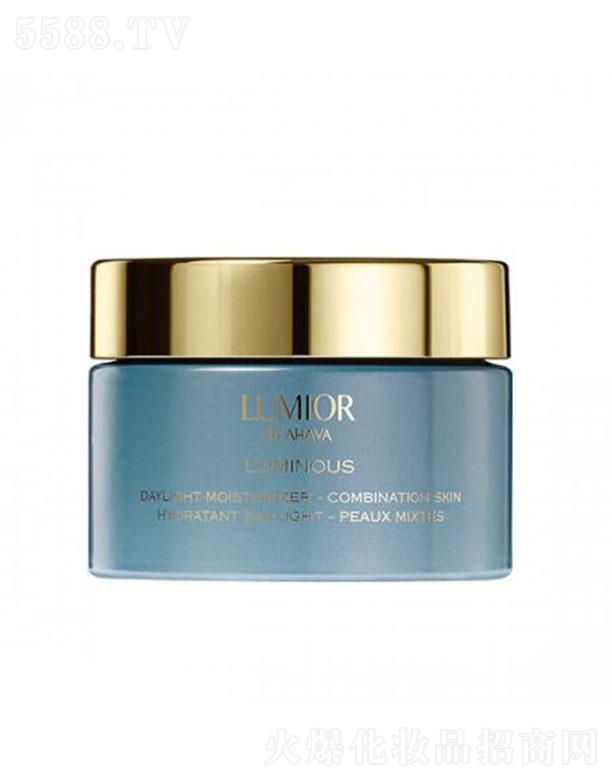 �㽭���ݻ��yƷ���޹�˾��¶�i�]�����g����˪������w�|(zh��)��50mlע�����w���뱣��