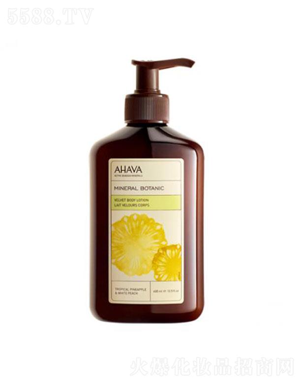 �㽭��(f��)�ݻ��yƷ���޹�˾��AHAVA�Vֲ��z�q���w�� ���}���� 400ml�z�q�|(zh��)���L(zh��ng)Ч�̝�(r��n)