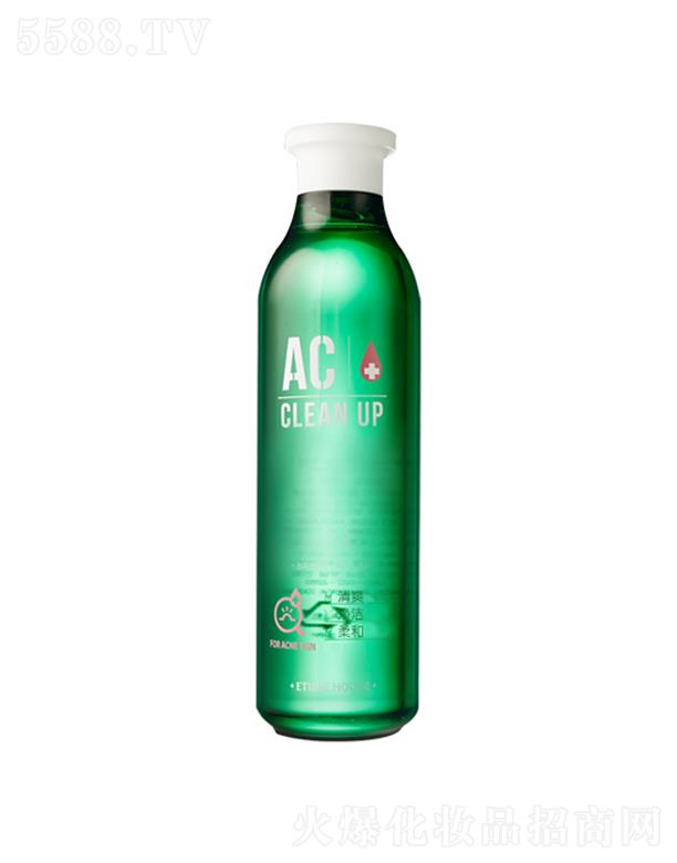 ��(��i)����̫ƽ���Q(m��o)�����޹�˾������֮���嶻�澏������(x��)�wˮ 200ml�澏���w