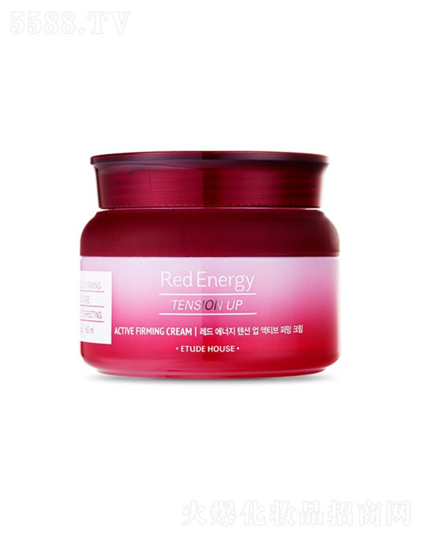 ������̫ƽ���Q�����޹�˾������֮�ݝ���ܾo����˪ 60ml �����wɫ���Ƽ��y