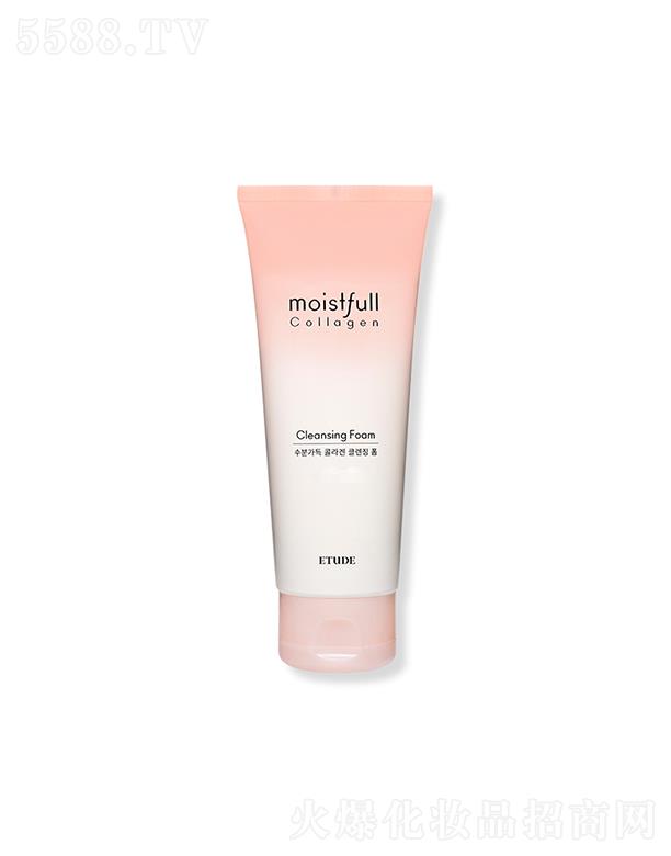 ������̫ƽ���Q�����޹�˾������֮��ˮ�M�zԭ���������� 150ml ˮˮ�����zԭ����