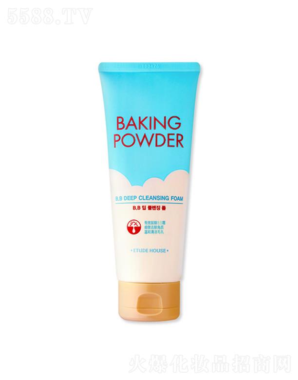 ������̫ƽ���Q�����޹�˾������֮���K�����͸ж�y����� 160ml �غ��坍ë��