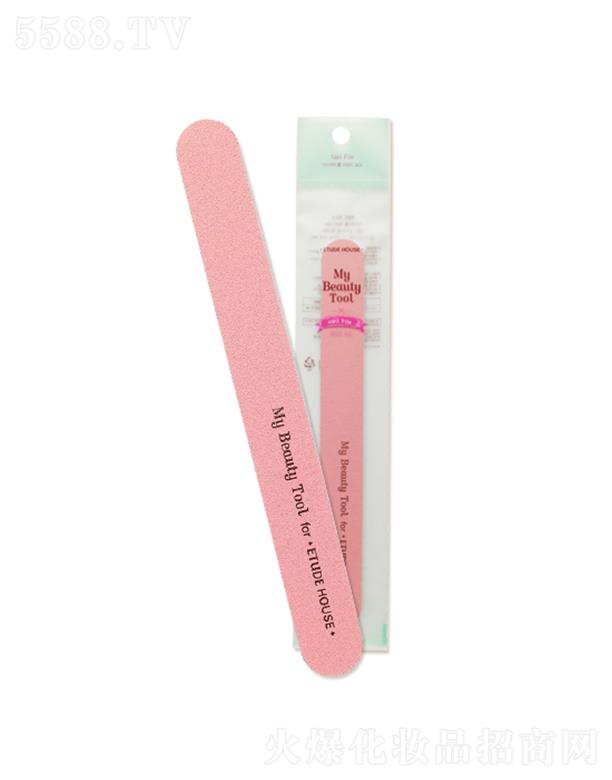 ������̫ƽ���Q(m��o)�����޹�˾������֮�݉�(m��ng)�����y���ߡ��ۼtĥ�װ� 1��(g��)