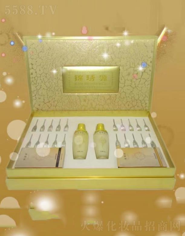 �V���л���ɏ�����������޹�˾���V�ݻ���ɏ��˾ �\�LԴ���w���������M�_�����