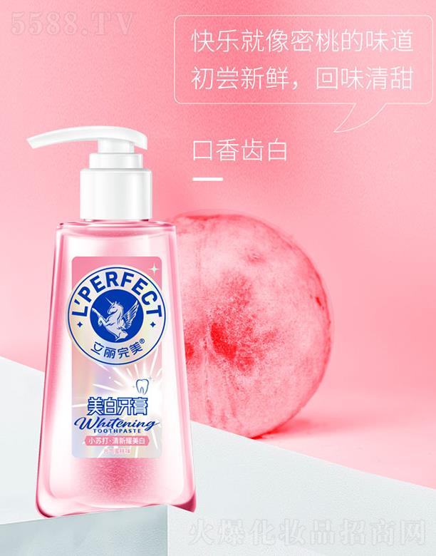 �V�ݿ�������Ƽ����޹�˾���V�ݿ��湫˾ ������������ʽ��������������-��ˬ��ښ� Ԫ������ζ 200g