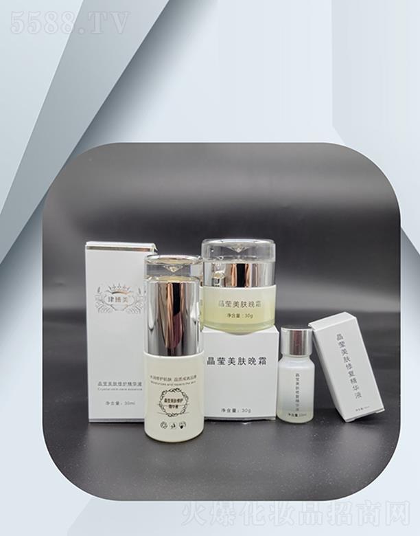 �V���л���ɏ����(x��)�������޹�˾���V���л���ɏ��˾ �����������w��