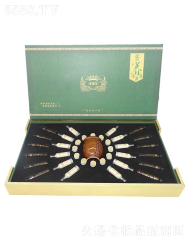 �V���л���ɏ����(x��)�������޹�˾���V���л���ɏ ��������ޏ�(f��)������