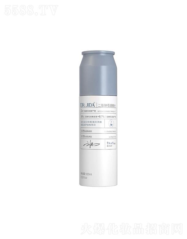 �V���緽�ɷ����޹�˾���V���緽�ɷ����޹�˾    �緽���ѽ�ĸ�ܰ�ˮ  �aˮ����   ���o(h��)�Ӿ�����  ˥��