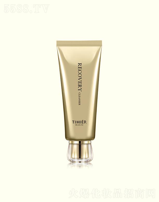 �V���Ћ��m���yƷ���޹�˾���V���Ћ��m���yƷ���޹�˾   ��������΁ţ�������o�����   120g  �������䷽