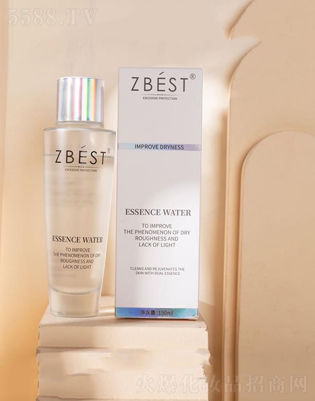 �V������Ȥ�����t(y��)ˎ�о�Ժ���޹�˾���V������Ȥ����   BEST�������w�p�ؾ��Aˮ   �aˮ����