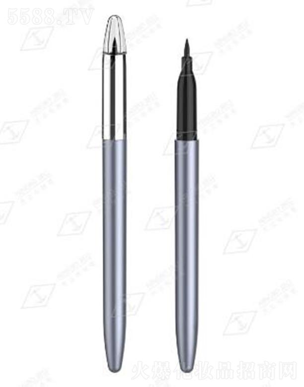 �����������yƷ���b��Ʒ���޹�˾�������������yƷ �����۾�Һ�P