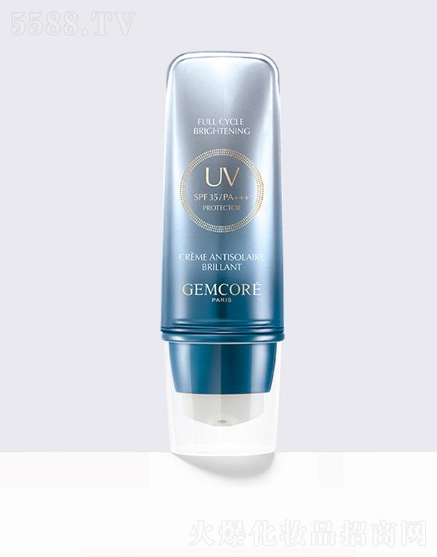 ��ޢ���Ϻ������yƷ���޹�˾��CEMCORE��ޢ��֮耬�͸��(r��n)ɫС�{(l��n)�� ˮ�ܷ����g(sh��)