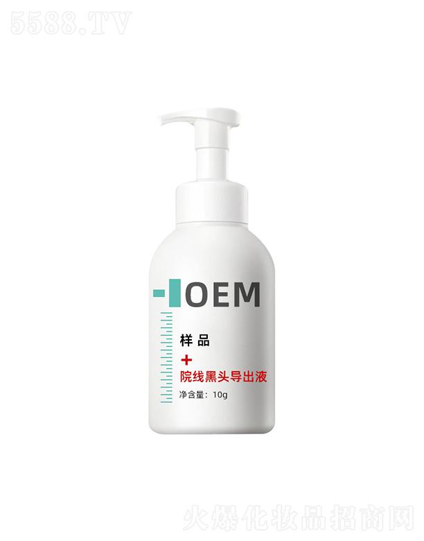 �V��ʢ������(x��)�������޹�˾���V��ʢ������(x��)����   �Ş������^��(d��o)��Һ   ȥ���^���^�۴�   ܛ���տsë��