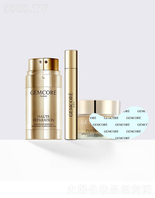 ��ޢ���Ϻ������yƷ���޹�˾��CEMCORE��ޢ�۴������[���� �]�e���[���۴�