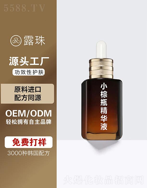 ¶������Ƽ����ؑc�����޹�˾��¶������Ƽ�   �ؑc¶��С��ƿ���A   �����̝�(r��n)