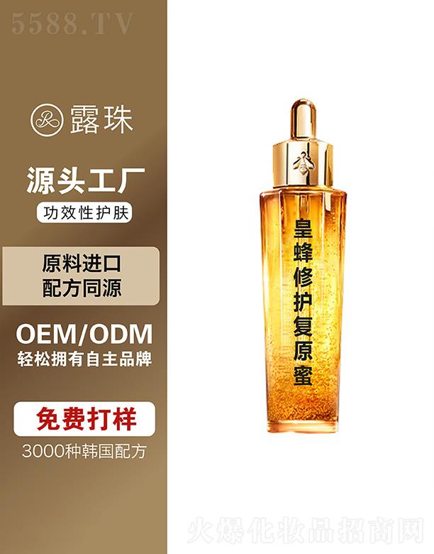 ¶������Ƽ����ؑc�����޹�˾��¶������Ƽ�   �ؑc¶��ʷ��(f��)ԭ�۾��A  �����̝�(r��n)