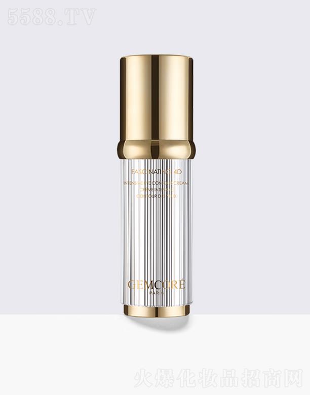 ��ޢ���Ϻ������yƷ���޹�˾��CEMCORE��ޢ��4D��˪ �S�o(h��)���ܼ��w����ܛ