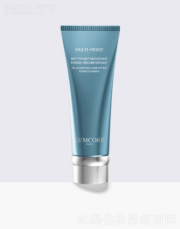 ��ޢ���Ϻ������yƷ���޹�˾��CEMCORE��ޢ�P�˲��x���ߝ������� ����坍�aˮ����