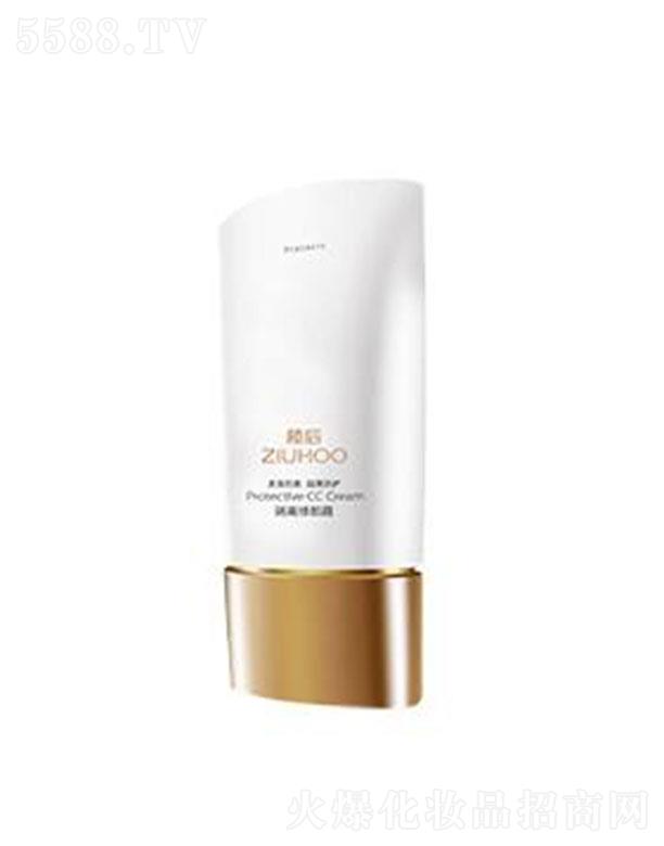 ֲ���(gu��)�H����Ƽ����V�ݣ����޹�˾���V�ݚW��ɯ ֲ�������CC��