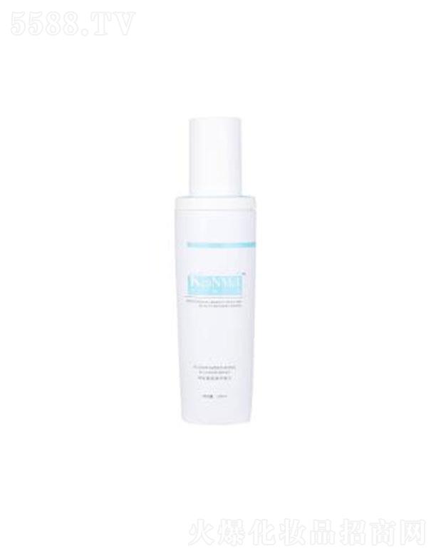 �㽭�y֥���Ƽ����޹�˾���㽭�y֥�� �°�����(r��n)��ƽ��ˮ