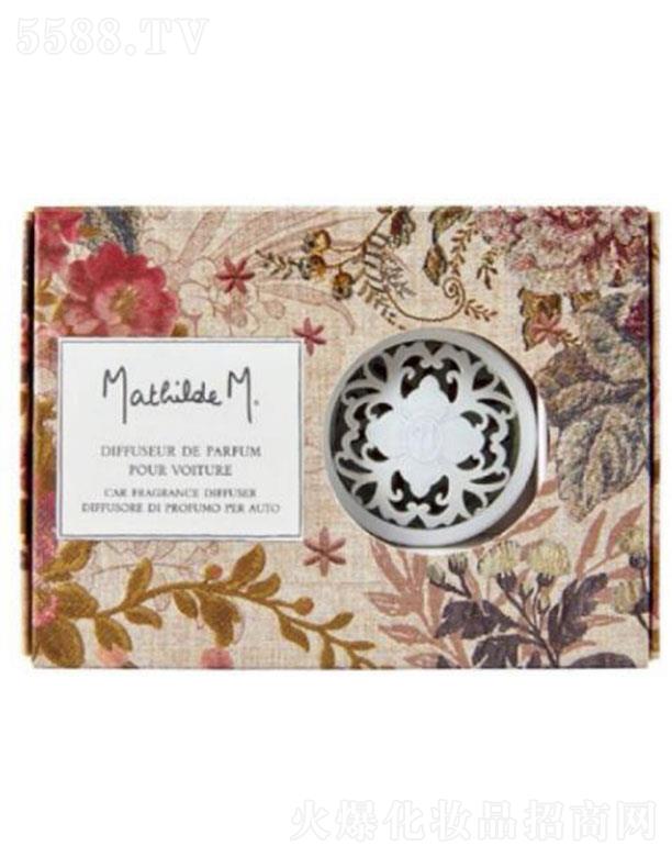 ������(�Ϻ�)Ʒ�ƹ����ɷ����޹�˾���Ϻ������� ��?sh��)۠���܇�d���-����ϣ��õ������