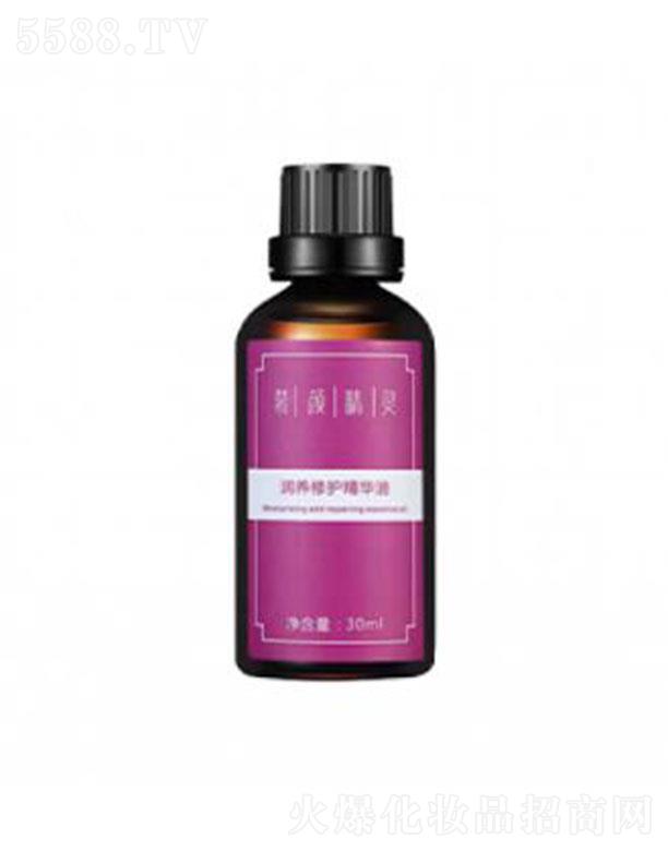 �㽭�y֥���Ƽ����޹�˾���㽭�y֥�� Ļ��`���B(y��ng)���o(h��)���A��30ml