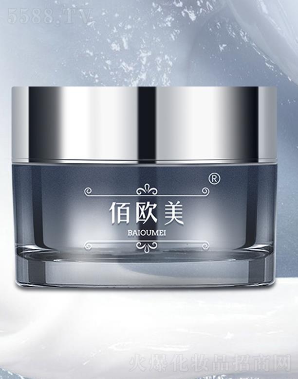 ɽ�|�����t(y��)�ò������޹�˾��ɽ�|���� �ۚW����ɫ����˪