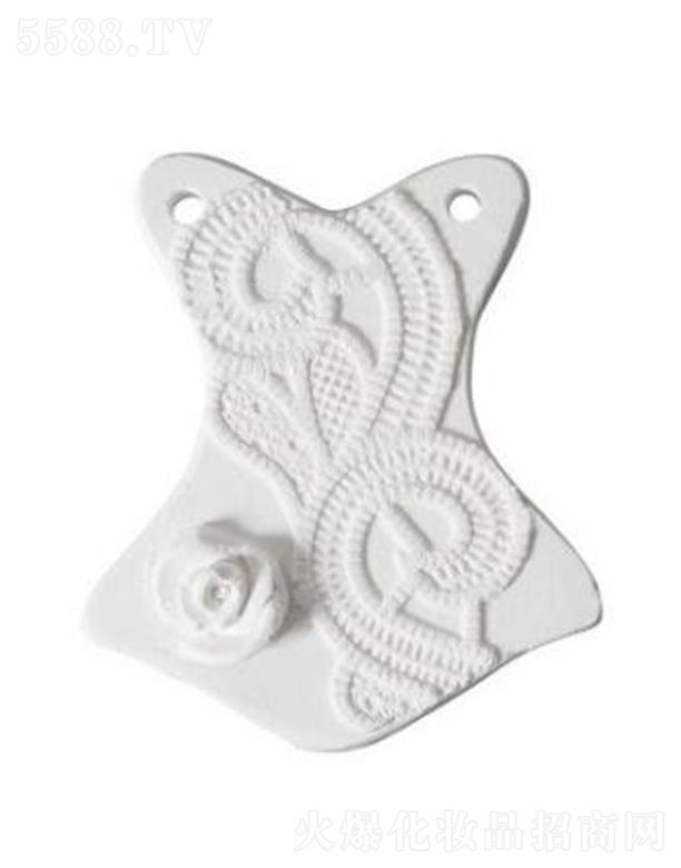 ������(�Ϻ�)Ʒ�ƹ����ɷ����޹�˾���Ϻ������� ��?sh��)۠���õ���w�w�����ʯ��-С̖