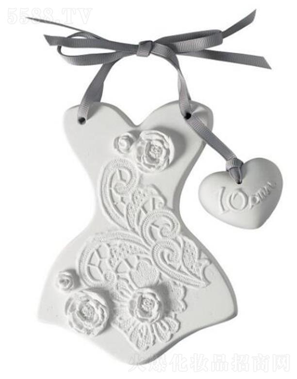 ������(�Ϻ�)Ʒ�ƹ����ɷ����޹�˾���Ϻ������� ��?sh��)۠���õ���w�w�����ʯ��-��̖