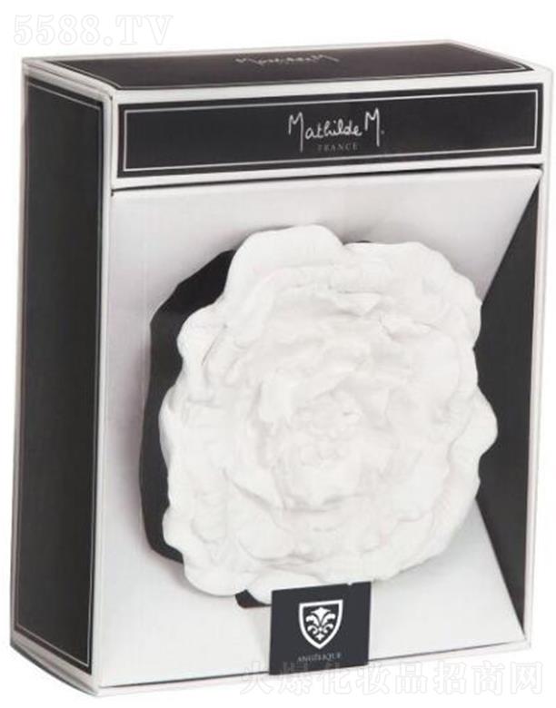 ������(�Ϻ�)Ʒ�ƹ����ɷ����޹�˾���Ϻ������� ��?sh��)۠���ĵ�����ʯ�?-��̖