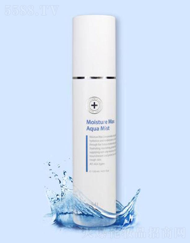 ��h������ɯ�Ƽ�����؟(z��)�ι�˾����h������ɯ HUBISLABˮ�������F