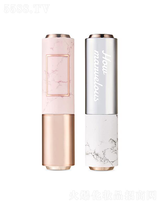 ������̫ƽ���Q(m��o)�����޹�˾������֮������֮�ٴ����⚤������ʯ�����棩 1��(g��)