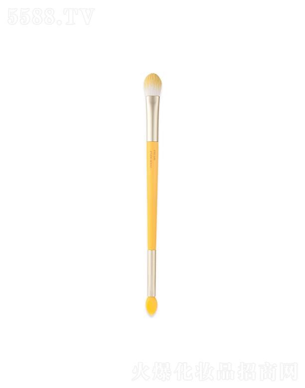 ��(��i)����̫ƽ���Q(m��o)�����޹�˾������֮�݉�(m��ng)�����y����-��Ӱˢ����ķ؈�ͽ����������棩 1��(g��)