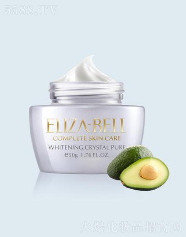 ��h������ɯ�Ƽ�����؟(z��)�ι�˾����h������ɯ ����ؐ��ѩ���������A˪