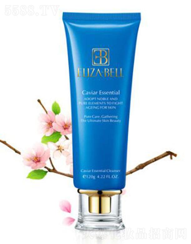 ��h������ɯ�Ƽ�����؟�ι�˾����h������ɯ ����ؐ���~�Ӿ��A�����