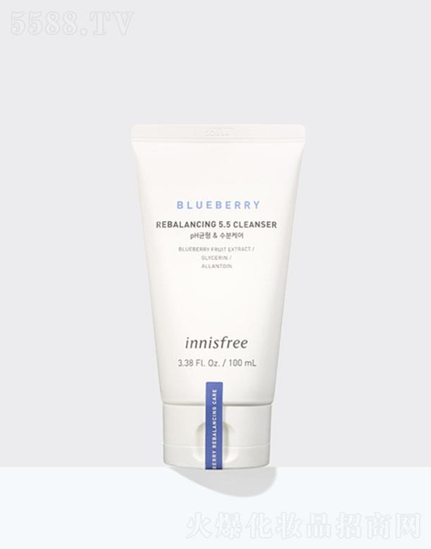 ������̫ƽ���Q�����޹�˾����Ԋ�L���{ݮƽ�������ԝ���� 100ml�غ͝���