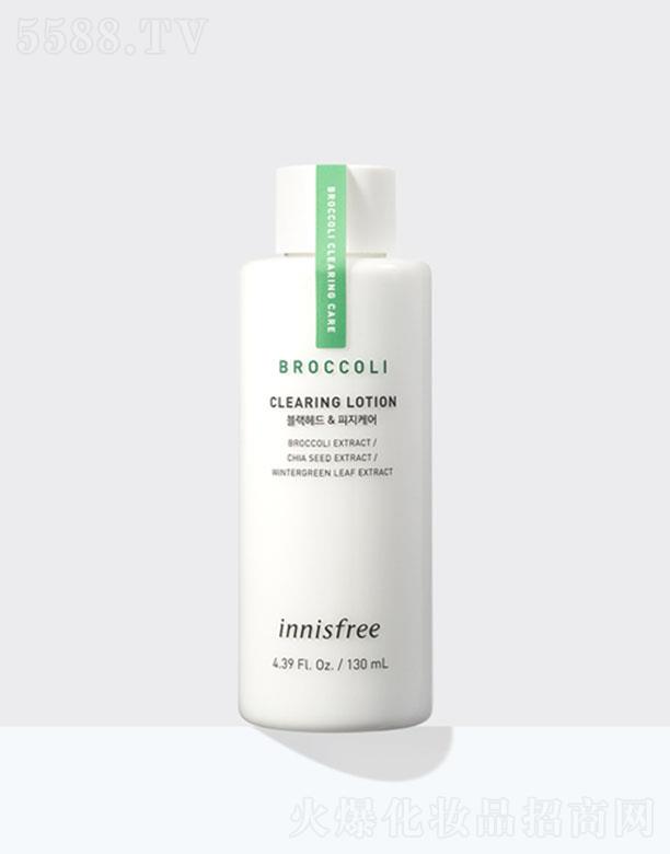 ������̫ƽ���Q(m��o)�����޹�˾����Ԋ�L�����{�����̓��w�{(di��o)���� 130ml ˮ���᝙���w