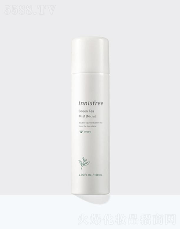 ������̫ƽ���Q(m��o)�����޹�˾����Ԋ�L(f��ng)���G�辫���澏�����F [ˮ�F����] 120ml�aˮ����