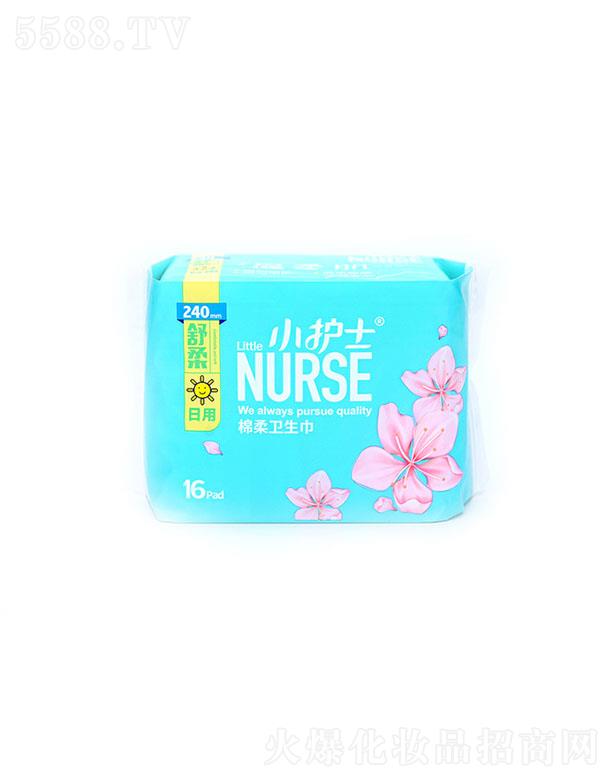 С�oʿ(���)�Ƽ��ɷ����޹�˾��С�oʿ�d�������l(w��i)���� 240mm