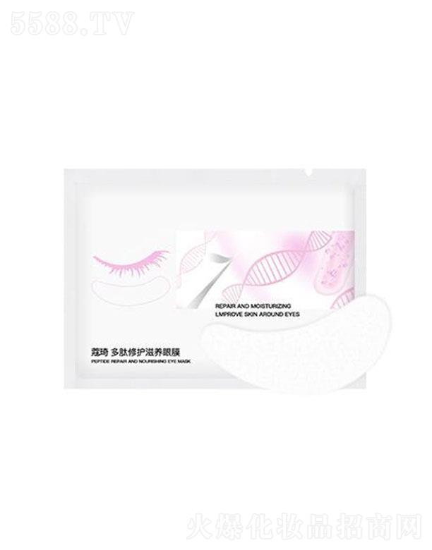 �V�݅R΢����Ƽ����޹�˾��ޢ���������o(h��)���B(y��ng)��Ĥ 7��(du��) �������ܼ��w����o(h��)