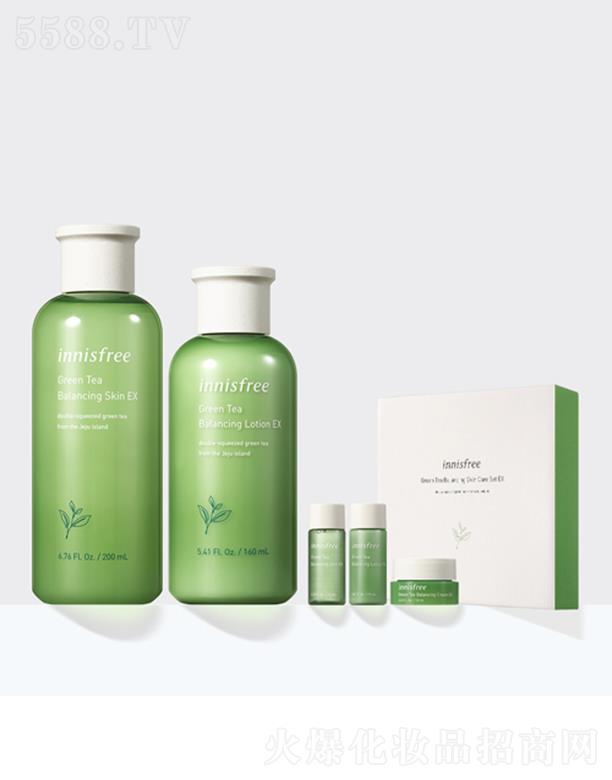 ������̫ƽ���Q(m��o)�����޹�˾����Ԋ(sh��)�L(f��ng)���G�辫��ƽ��ˮ�����b �a(b��)���Sӯˮ��